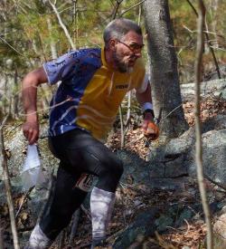 Fundraising Page Image