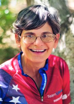 Fundraising Page Image