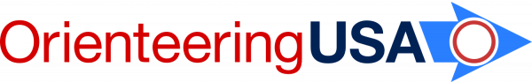Orienteering USA